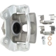 Purchase Top-Quality Rear Right Rebuilt Caliper by QUALITY-BUILT - BC155058 pa1