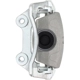 Purchase Top-Quality Rear Right Rebuilt Caliper by QUALITY-BUILT - BC155058 pa2
