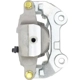 Purchase Top-Quality Rear Right Rebuilt Caliper by QUALITY-BUILT - BC155058 pa3