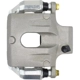 Purchase Top-Quality Rear Right Rebuilt Caliper by QUALITY-BUILT - BC155058 pa4