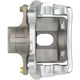 Purchase Top-Quality Rear Right Rebuilt Caliper by QUALITY-BUILT - BC155058 pa5