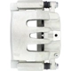 Purchase Top-Quality Rear Right Rebuilt Caliper by QUALITY-BUILT - BC155076 pa2