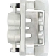 Purchase Top-Quality Rear Right Rebuilt Caliper by QUALITY-BUILT - BC155076 pa3