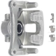 Purchase Top-Quality Rear Right Rebuilt Caliper by QUALITY-BUILT - BC155104 pa1