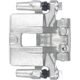 Purchase Top-Quality Rear Right Rebuilt Caliper by QUALITY-BUILT - BC155104 pa2