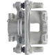 Purchase Top-Quality Rear Right Rebuilt Caliper by QUALITY-BUILT - BC155104 pa3