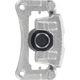 Purchase Top-Quality Rear Right Rebuilt Caliper by QUALITY-BUILT - BC155104 pa4
