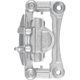 Purchase Top-Quality Rear Right Rebuilt Caliper by QUALITY-BUILT - BC155104 pa5