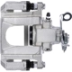Purchase Top-Quality Rear Right Rebuilt Caliper by QUALITY-BUILT - BC155176 pa2