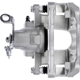 Purchase Top-Quality Rear Right Rebuilt Caliper by QUALITY-BUILT - BC155176 pa3