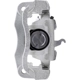 Purchase Top-Quality Rear Right Rebuilt Caliper by QUALITY-BUILT - BC155176 pa4
