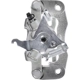 Purchase Top-Quality Rear Right Rebuilt Caliper by QUALITY-BUILT - BC155176 pa5