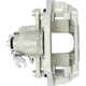 Purchase Top-Quality Rear Right Rebuilt Caliper by QUALITY-BUILT - BC155265 pa2
