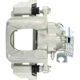 Purchase Top-Quality Rear Right Rebuilt Caliper by QUALITY-BUILT - BC155265 pa3