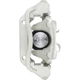 Purchase Top-Quality Rear Right Rebuilt Caliper by QUALITY-BUILT - BC155265 pa4