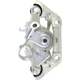 Purchase Top-Quality Rear Right Rebuilt Caliper by QUALITY-BUILT - BC155265 pa5