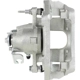 Purchase Top-Quality Rear Right Rebuilt Caliper by QUALITY-BUILT - BC155298 pa2
