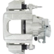 Purchase Top-Quality Rear Right Rebuilt Caliper by QUALITY-BUILT - BC155298 pa3