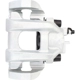 Purchase Top-Quality Rear Right Rebuilt Caliper by QUALITY-BUILT - BC155301 pa2