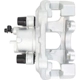 Purchase Top-Quality Rear Right Rebuilt Caliper by QUALITY-BUILT - BC155301 pa3