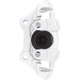 Purchase Top-Quality Rear Right Rebuilt Caliper by QUALITY-BUILT - BC155301 pa4