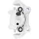 Purchase Top-Quality Rear Right Rebuilt Caliper by QUALITY-BUILT - BC155301 pa5