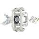 Purchase Top-Quality Rear Right Rebuilt Caliper by QUALITY-BUILT - BC155310 pa1
