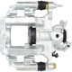 Purchase Top-Quality Rear Right Rebuilt Caliper by QUALITY-BUILT - BC155310 pa2