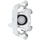 Purchase Top-Quality Rear Right Rebuilt Caliper by QUALITY-BUILT - BC155310 pa4