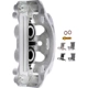 Purchase Top-Quality Rear Right Rebuilt Caliper by QUALITY-BUILT - BC155331 pa1