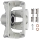 Purchase Top-Quality Rear Right Rebuilt Caliper by QUALITY-BUILT - BC155396 pa1
