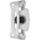 Purchase Top-Quality Rear Right Rebuilt Caliper by QUALITY-BUILT - BC155396 pa2