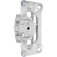 Purchase Top-Quality Rear Right Rebuilt Caliper by QUALITY-BUILT - BC155396 pa3