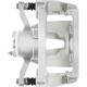 Purchase Top-Quality Rear Right Rebuilt Caliper by QUALITY-BUILT - BC155396 pa4