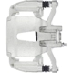 Purchase Top-Quality Rear Right Rebuilt Caliper by QUALITY-BUILT - BC155396 pa5