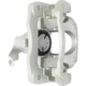Purchase Top-Quality Rear Right Rebuilt Caliper by QUALITY-BUILT - BC155488 pa1