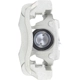 Purchase Top-Quality Rear Right Rebuilt Caliper by QUALITY-BUILT - BC155488 pa3