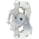 Purchase Top-Quality Rear Right Rebuilt Caliper by QUALITY-BUILT - BC155488 pa4