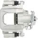 Purchase Top-Quality Rear Right Rebuilt Caliper by QUALITY-BUILT - BC155488 pa5