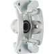 Purchase Top-Quality Rear Right Rebuilt Caliper by QUALITY-BUILT - BC181202A pa1