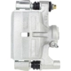 Purchase Top-Quality Rear Right Rebuilt Caliper by QUALITY-BUILT - BC181202A pa2