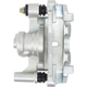 Purchase Top-Quality Rear Right Rebuilt Caliper by QUALITY-BUILT - BC181202A pa3