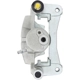 Purchase Top-Quality Rear Right Rebuilt Caliper by QUALITY-BUILT - BC181202A pa4