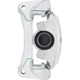 Purchase Top-Quality Rear Right Rebuilt Caliper by QUALITY-BUILT - BC181202A pa5