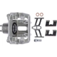 Purchase Top-Quality Rear Right Rebuilt Caliper by QUALITY-BUILT - BC181448 pa1