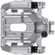 Purchase Top-Quality Rear Right Rebuilt Caliper by QUALITY-BUILT - BC181448 pa2
