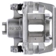 Purchase Top-Quality Rear Right Rebuilt Caliper by QUALITY-BUILT - BC181448 pa3
