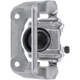 Purchase Top-Quality Rear Right Rebuilt Caliper by QUALITY-BUILT - BC181448 pa4