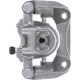 Purchase Top-Quality Rear Right Rebuilt Caliper by QUALITY-BUILT - BC181448 pa5