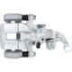 Purchase Top-Quality Rear Right Rebuilt Caliper by QUALITY-BUILT - BC181582 pa2
